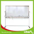 Black Board whiteboard Magnetic Classe Green Board Chalk Boards para a Escola LE.HB.001